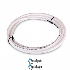 Трубка соединительная