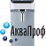 Система очистки  AQP-110LA