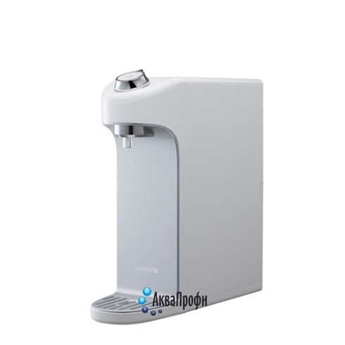 Система очистки AQP-3500