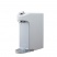 Система очистки AQP-3500
