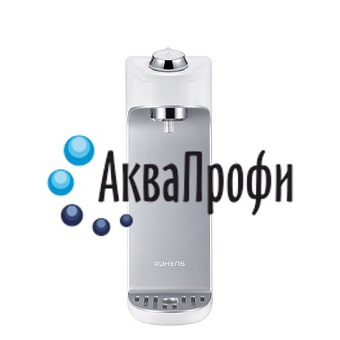 Система очистки AQP-3500