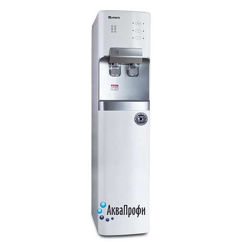 Пурифайер AQP-750