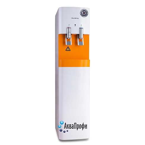 Пурифайер AQP-850